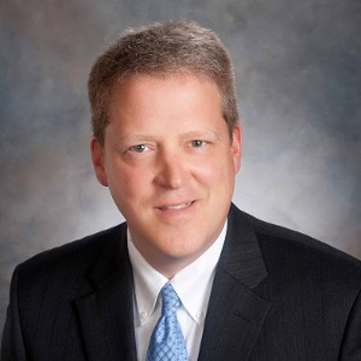 Scott A. Brunton