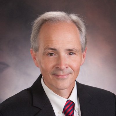 Michael A. Keeton