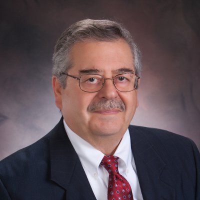 William R. Kohlhase