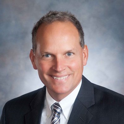 Nathan R. Miller