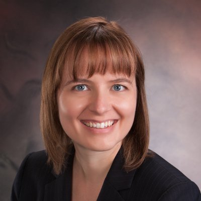 Katherine L. Swise