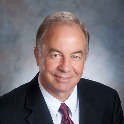 Michael J. Tibbs