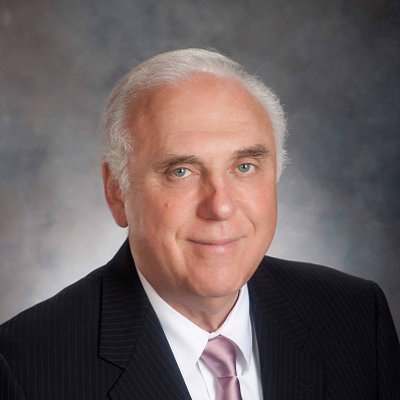 Dennis R. Triggs