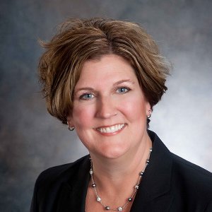 Jennifer Klein VandeWiele