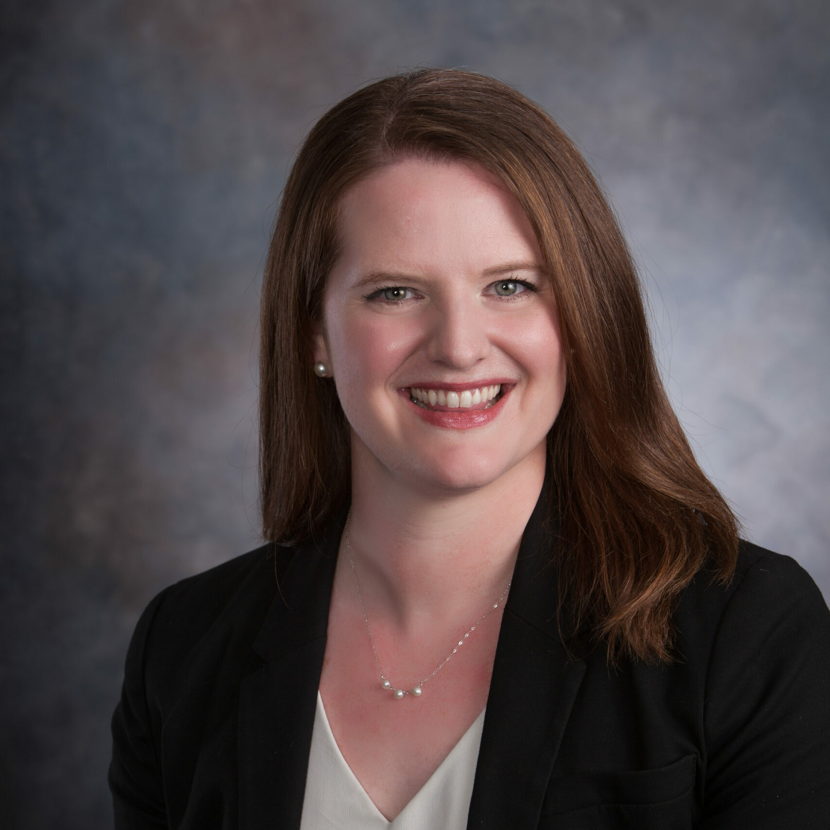 Kathleen M. Carter Miller, Hall & Triggs, LLC